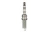 NGK 1305 Spark Plug